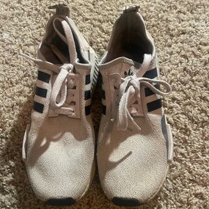 Adidas Shoes